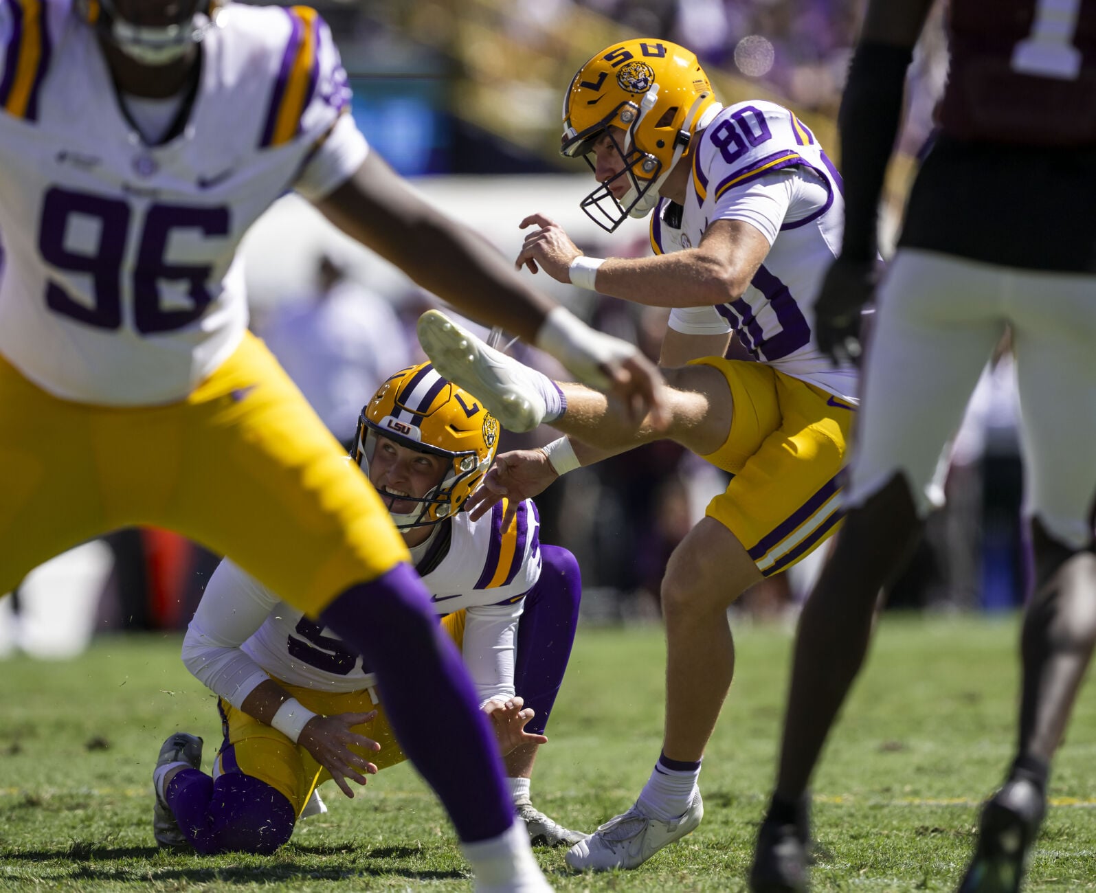 NO.lsumissstate.101826_975 MJ.JPG