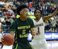 It S Lsu Five Star Forward Trendon Watford Signs As First Member