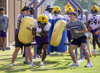 NO.springlsu.032726_3491 MJ.JPG