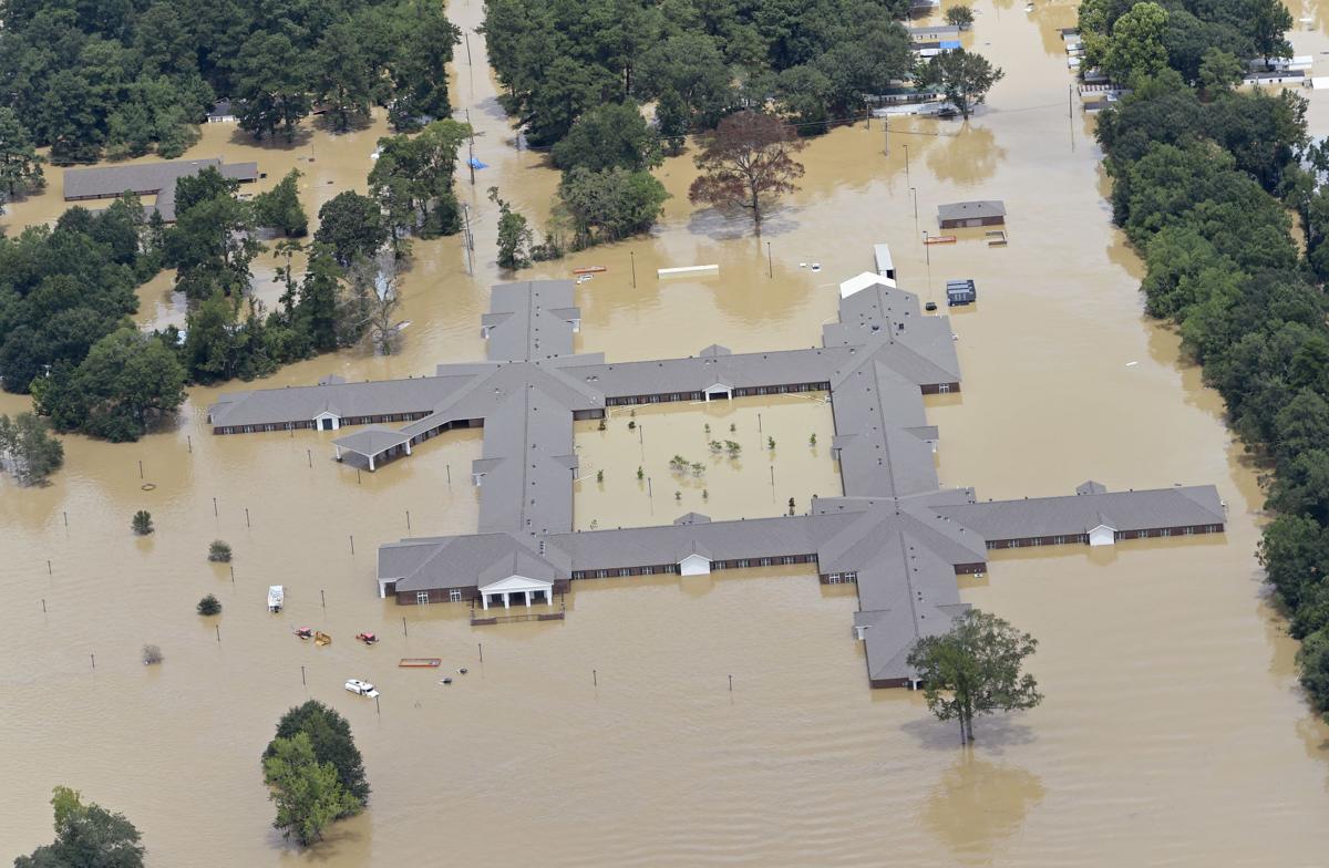 BR.Flooding bf 0832.jpg