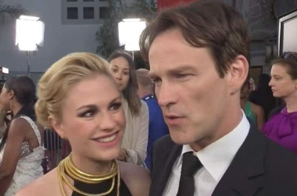 Bittersweet final premiere for ‘True Blood’ cast _lowres