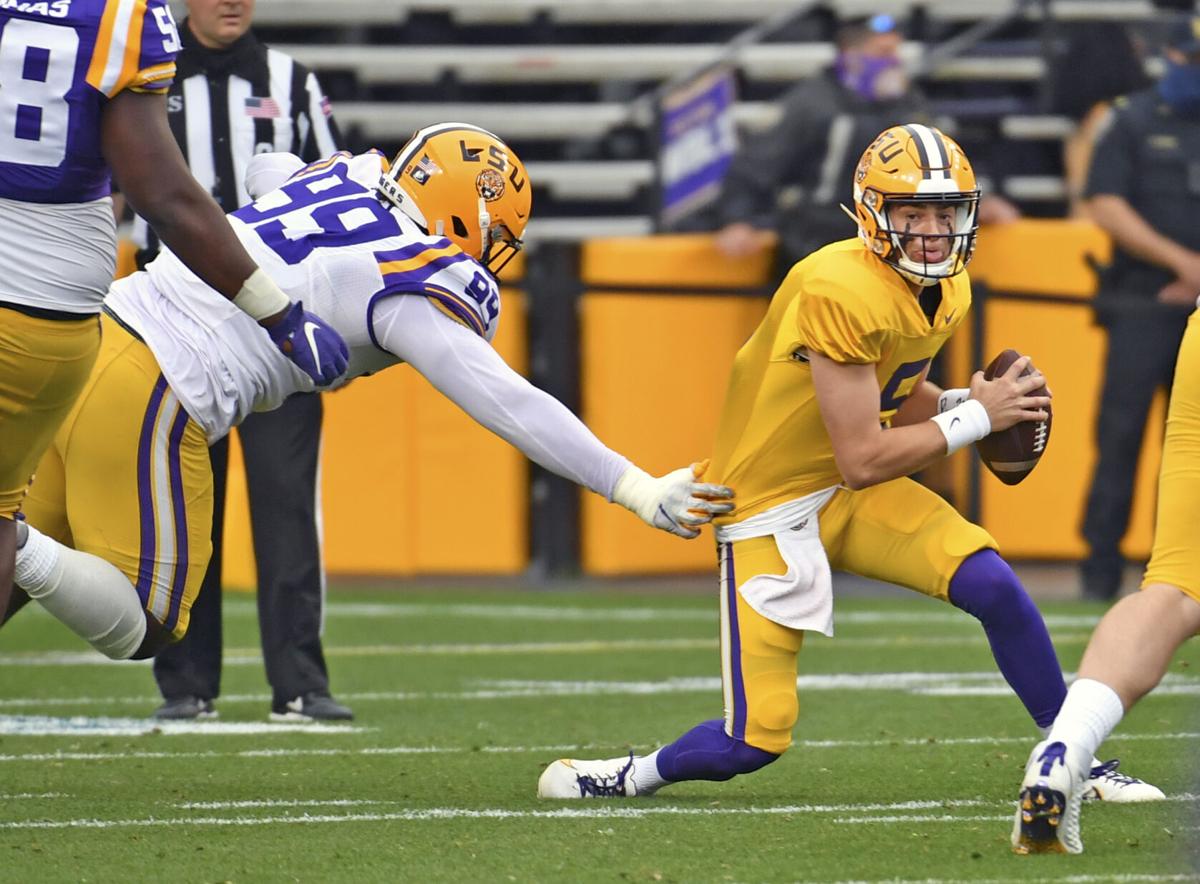 BR.lsuspringgame.041821 HS 1391.JPG