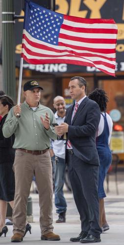 BR.spellhearing.012621 0084 bf.jpg