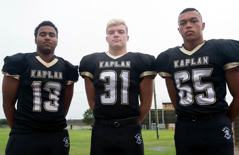 Kaplan Preview Gritty Pirates should return to contending High