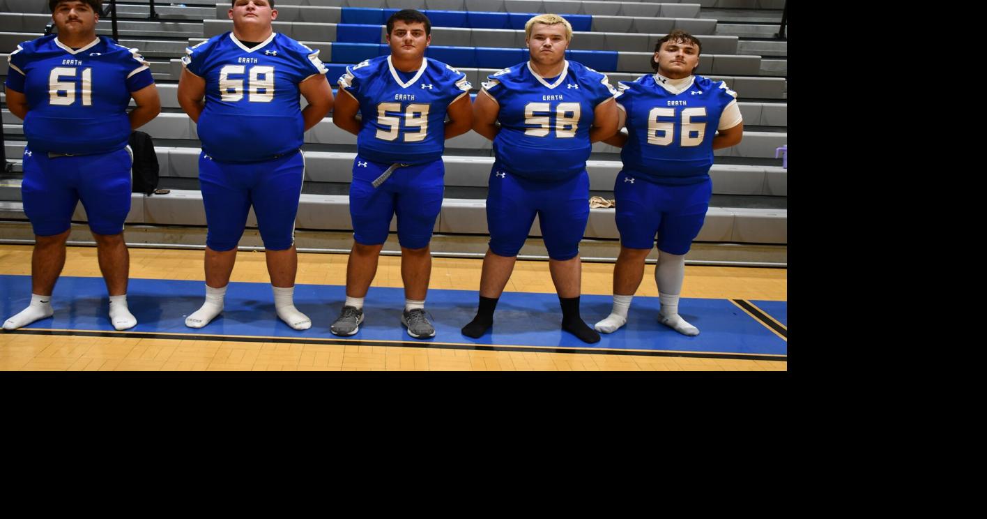 Erath hoping to follow historic season with younger roster Neal McClelland Contributing Writer Jul 28, 2026 Jul 28, 2026 Updated 7 mins ago 4 min to read