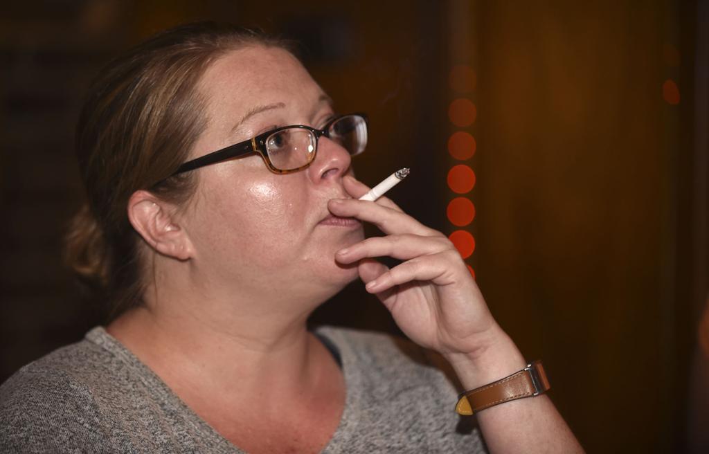 tobacco baton rouge shops Baton Rouge family owned cigar shop offers warm atmosphere Baton Rouge smoking ban now