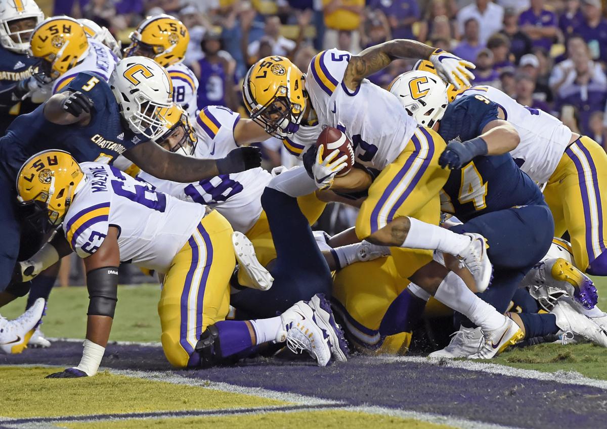 lsuchattanooga1705.091017 bf