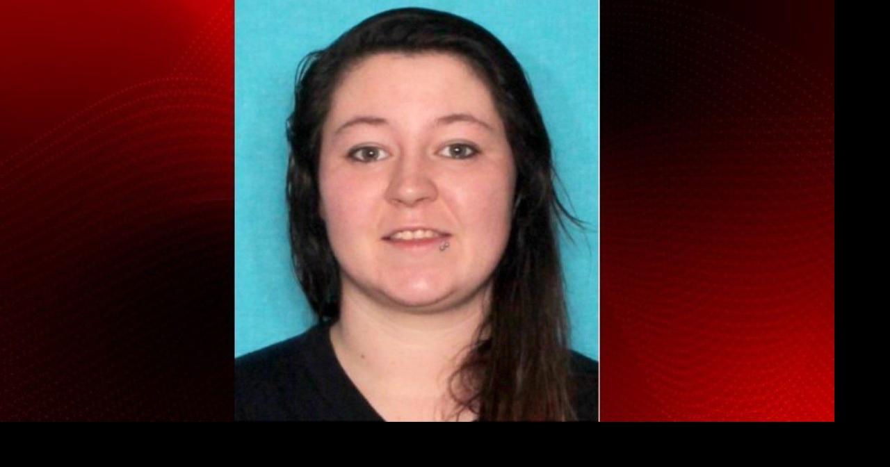 Lafayette High teacher arrested for allegedly having sex with student ...