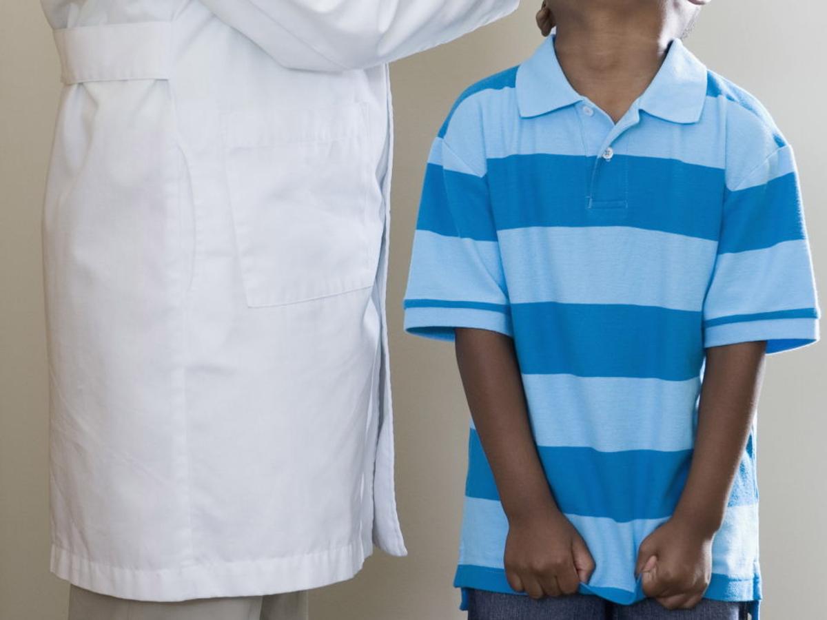 Pennington Researchers Find Improved Body Fat Estimation Tool