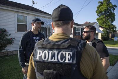 NO.iceagents.adv_19.JPG