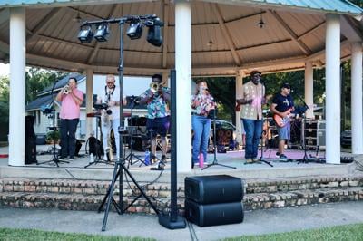 zac music park 3 (4).jpg