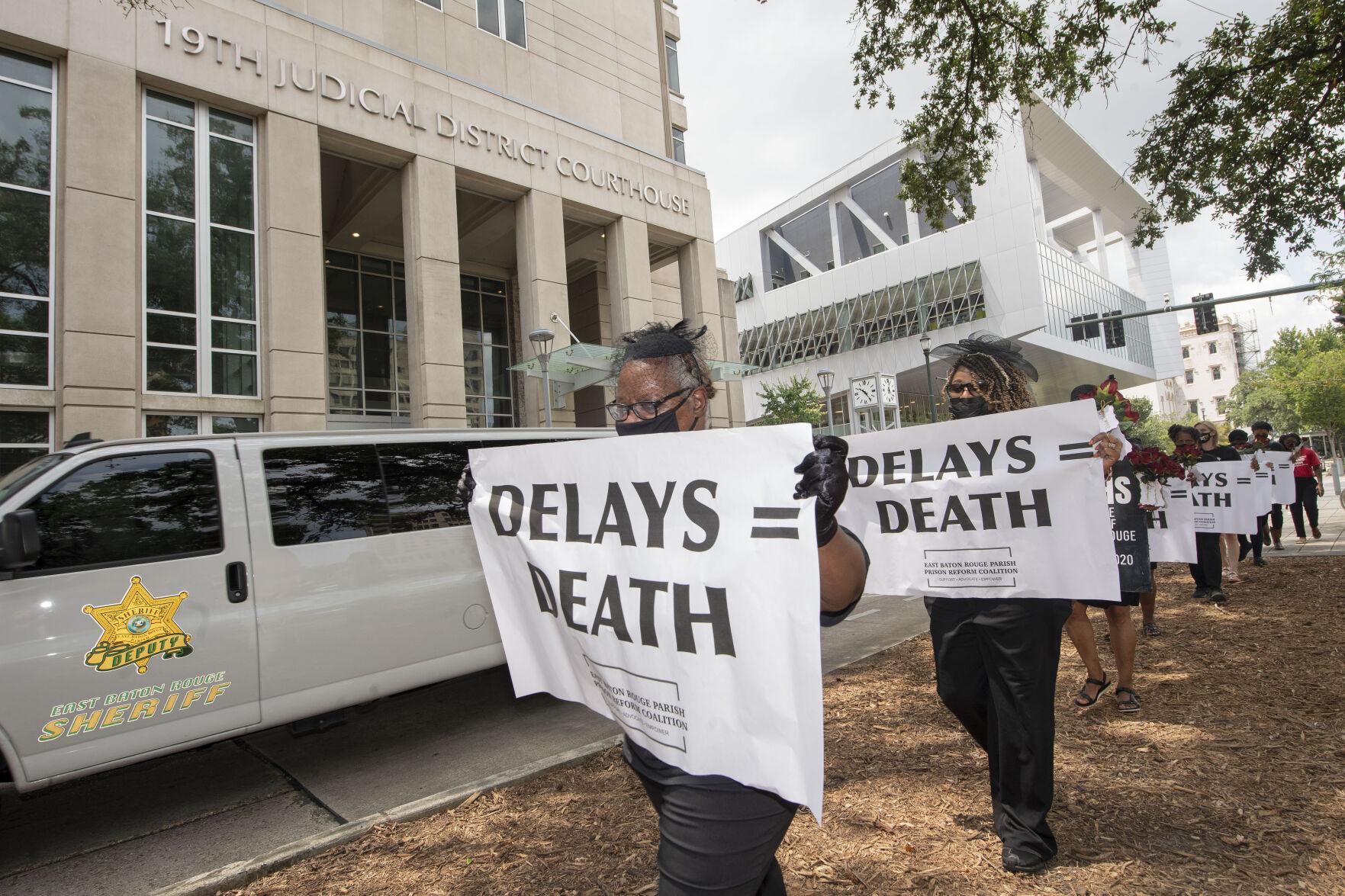 Officials hope new firm can provide better jail medical care, keep
