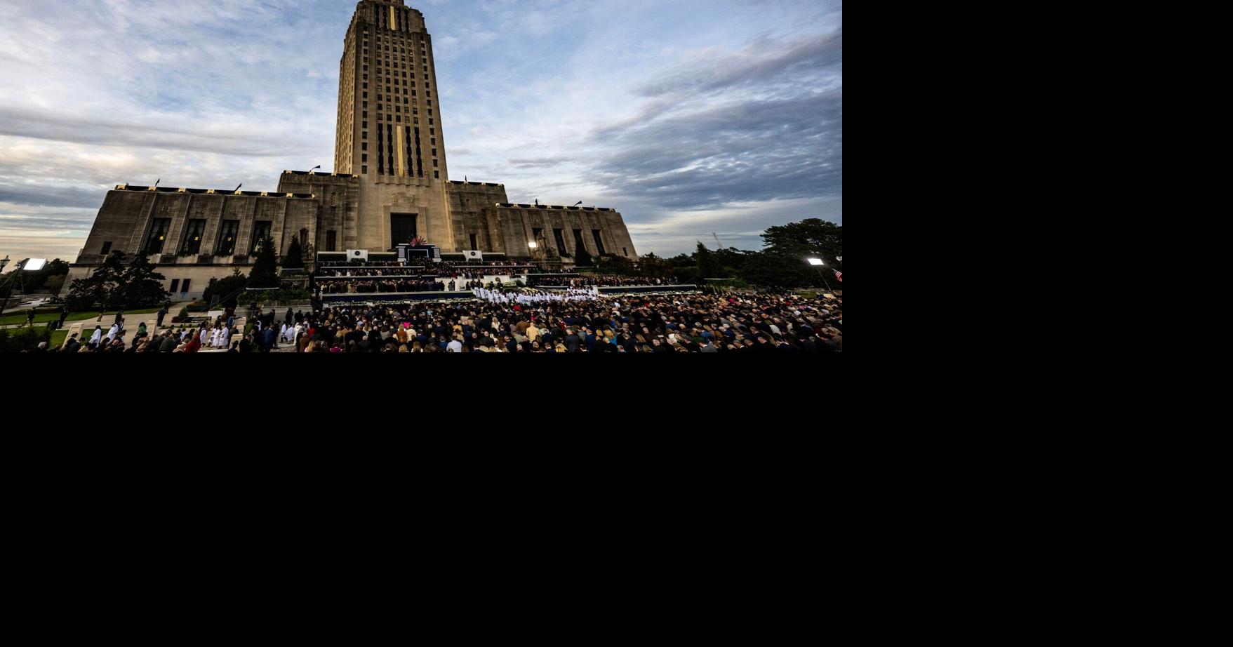 Editorial Let's start the conversation on tax reform Our Views