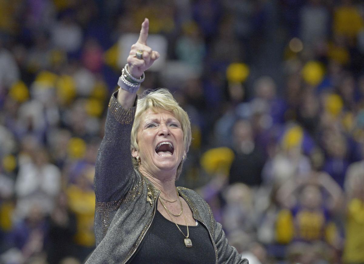 lsugym.012018 HS 1958.JPG