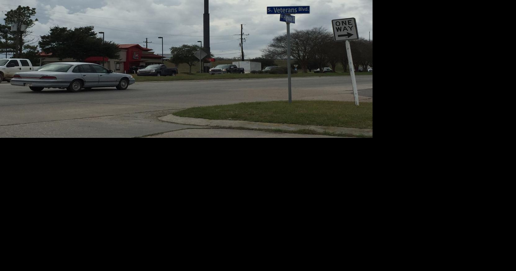 Some traffic relief coming to La. 30, Gonzales officials look for more