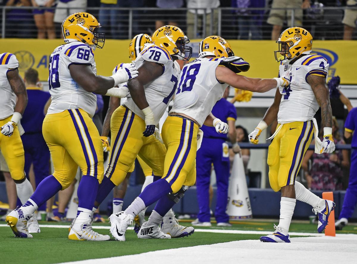 BR.lsumiami.090311_HS_2767