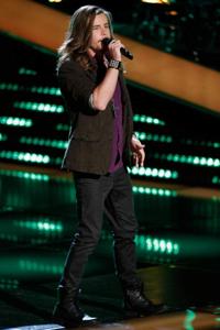 Two Louisiana Singers Continue To Defend Bayou State On Nbc S The Voice Movies Tv Theadvocate Com two louisiana singers continue to