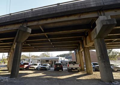 perkinsoverpass.adv HS 027.JPG