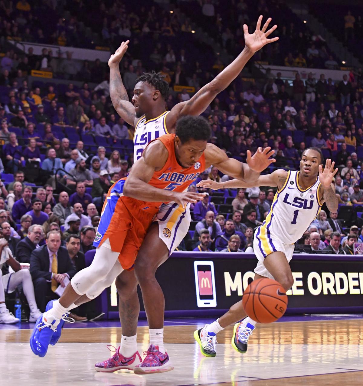 lsufloridabasketball.022119 HS 2186.JPG