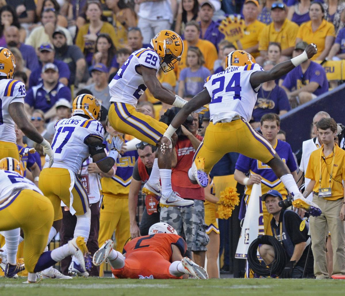 lsusyracuse.092417 HS 0914.JPG