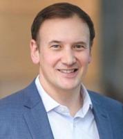 A Q&A with BRAF CEO: How Baton Rouge is changing, what projects are in the spotlight