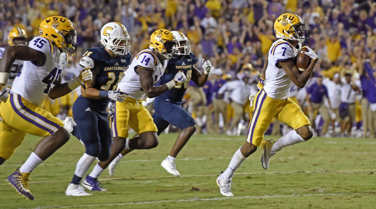 lsuchattanooga1819.091017 bf