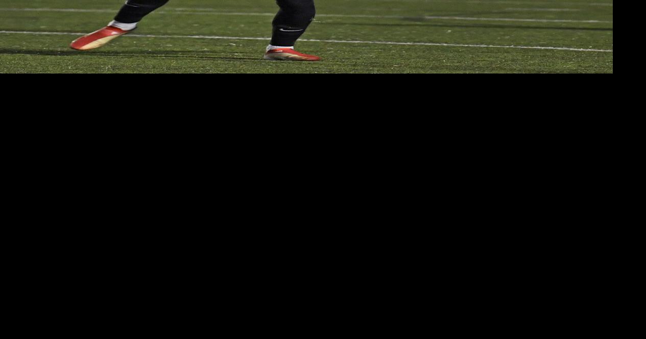 Check out the local high school soccer playoff schedule for Feb. 12