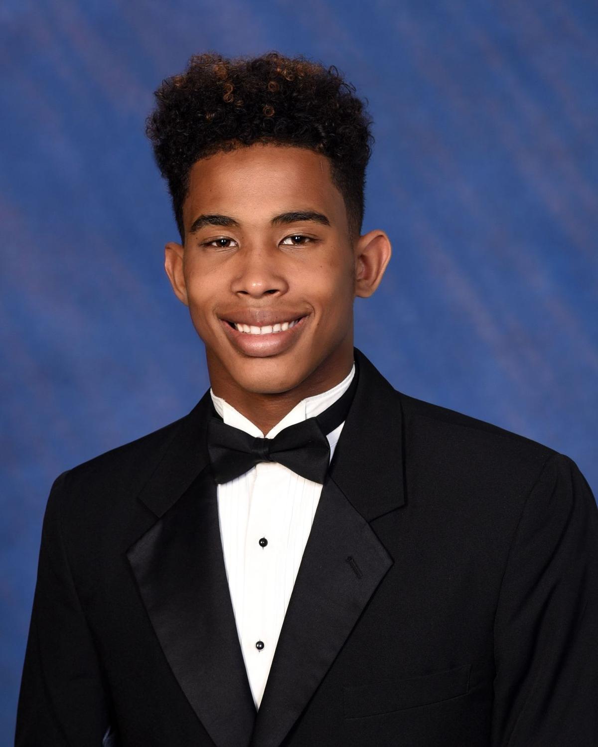 Graduates Zachary High School Zachary Theadvocate Com