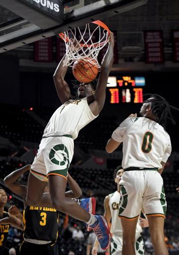 lhsaalafbasketball3.031121