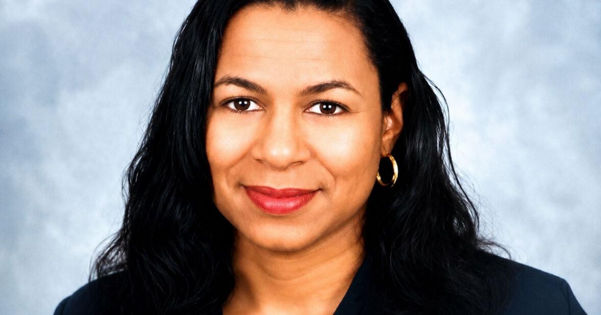 Coverage image for: Louisiana social worker stabbed, killed in attempted murder-suicide would 'always give everything'