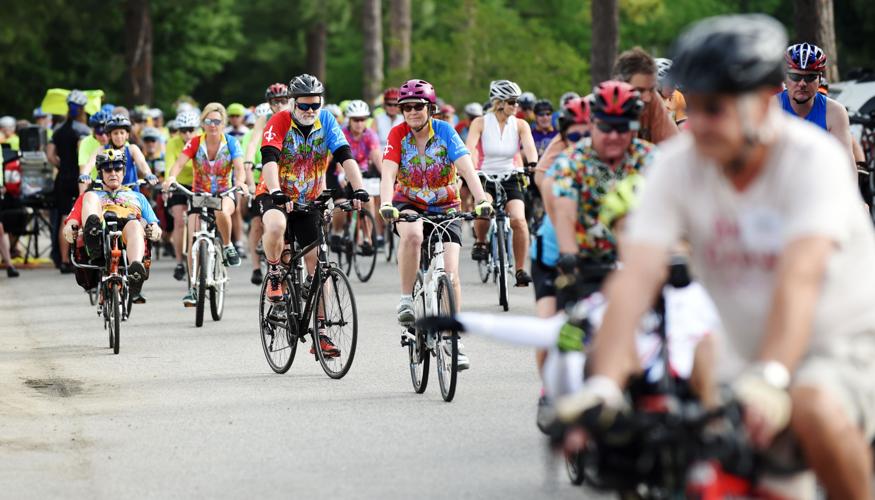 cycle zydeco 2020