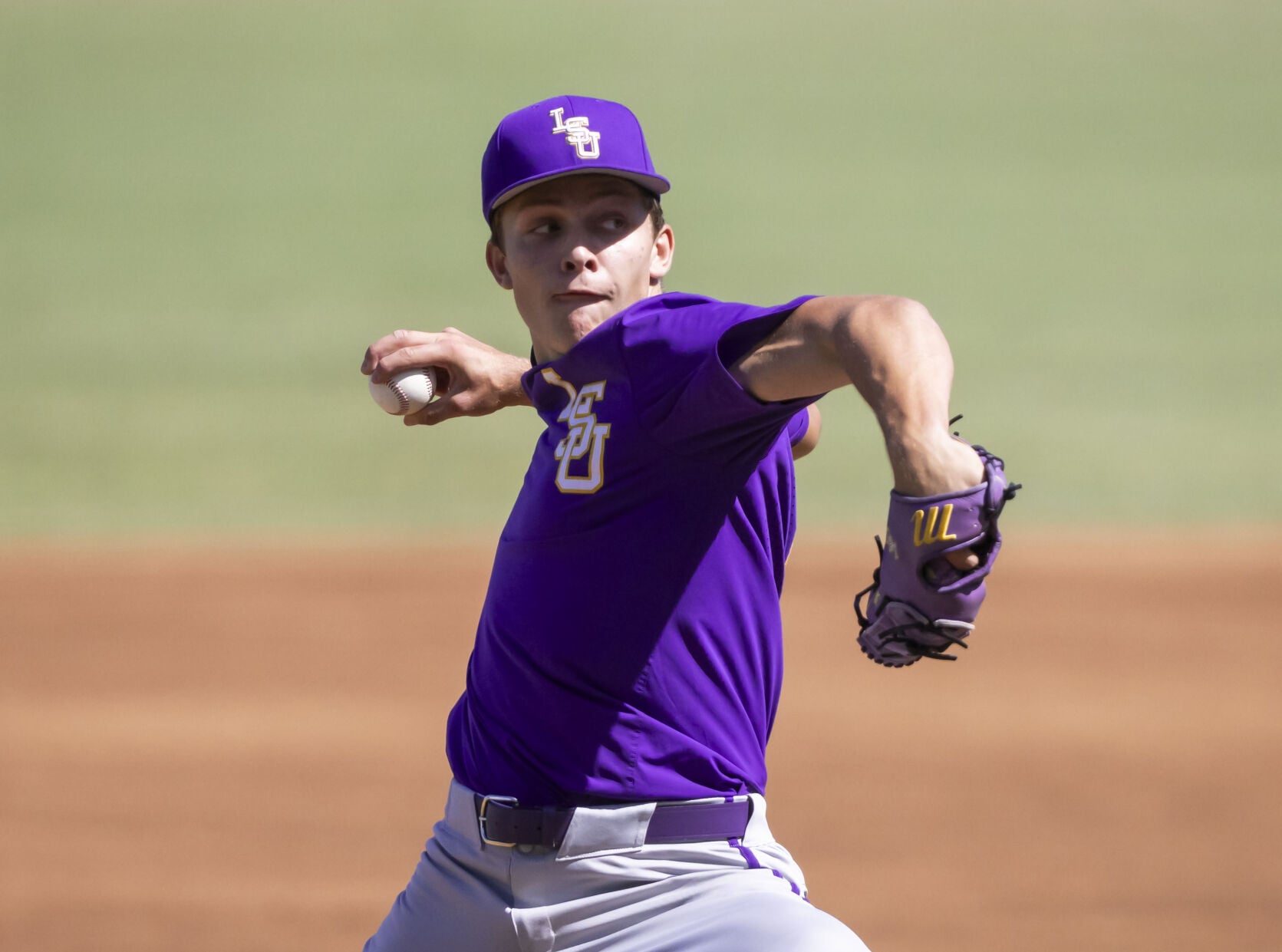 BR.lsufallbaseball2.adv_2020 MJ.JPG