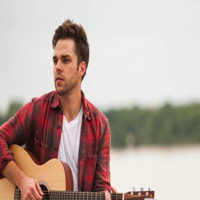 Where Is He Now Travis Ewing Of The Voice Music Theadvocate Com The voice usa 2015 blind audition travis ewing say my name. travis ewing of the voice music