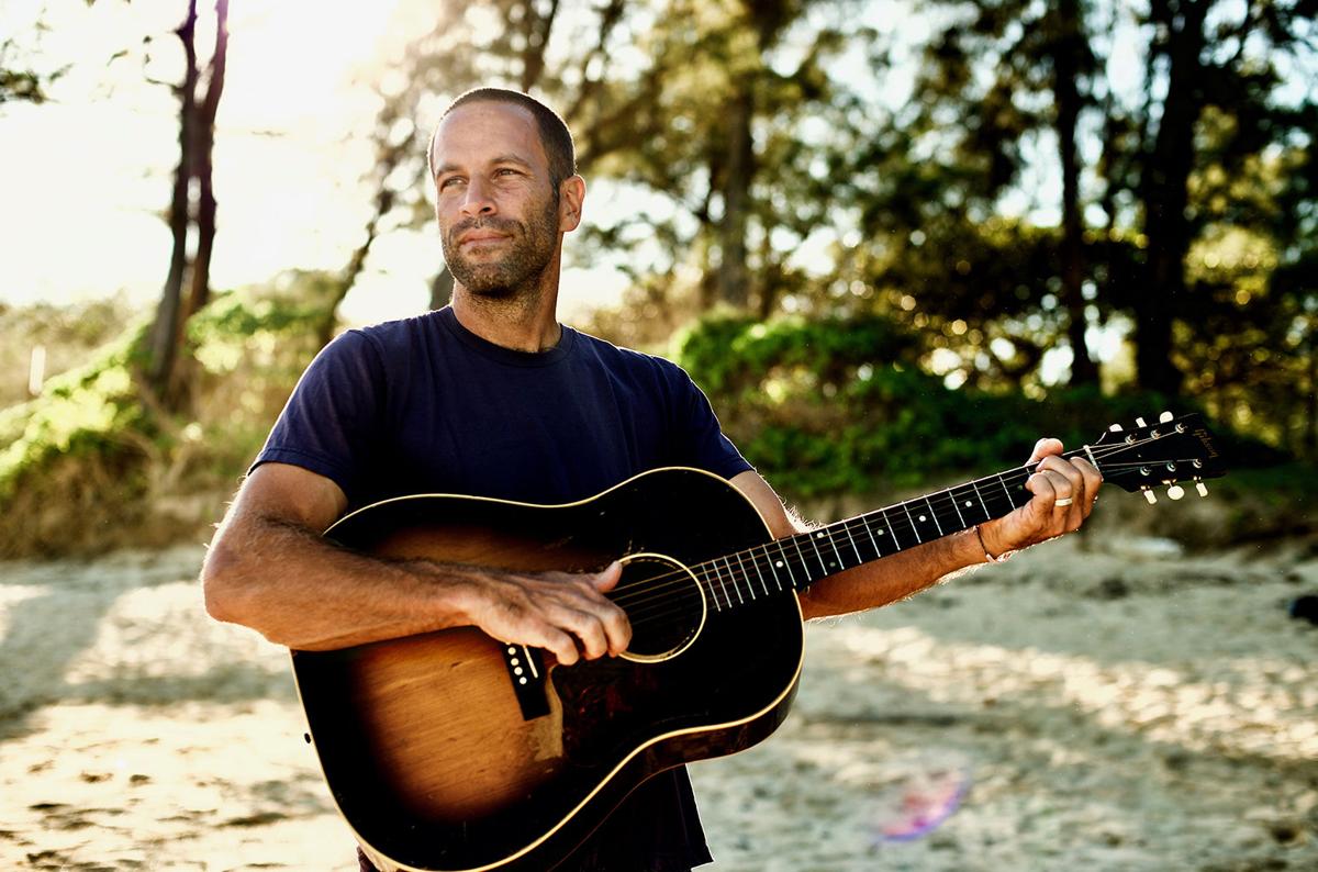 Jack Johnson Tour Schedule Jack Johnson Tour Schedule