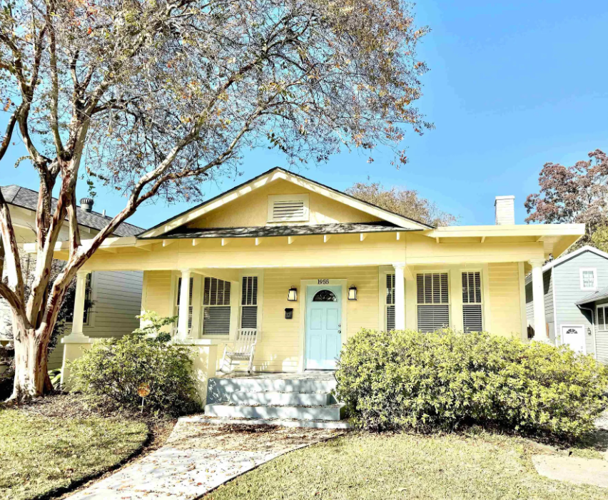 1955 Olive, exterior.png