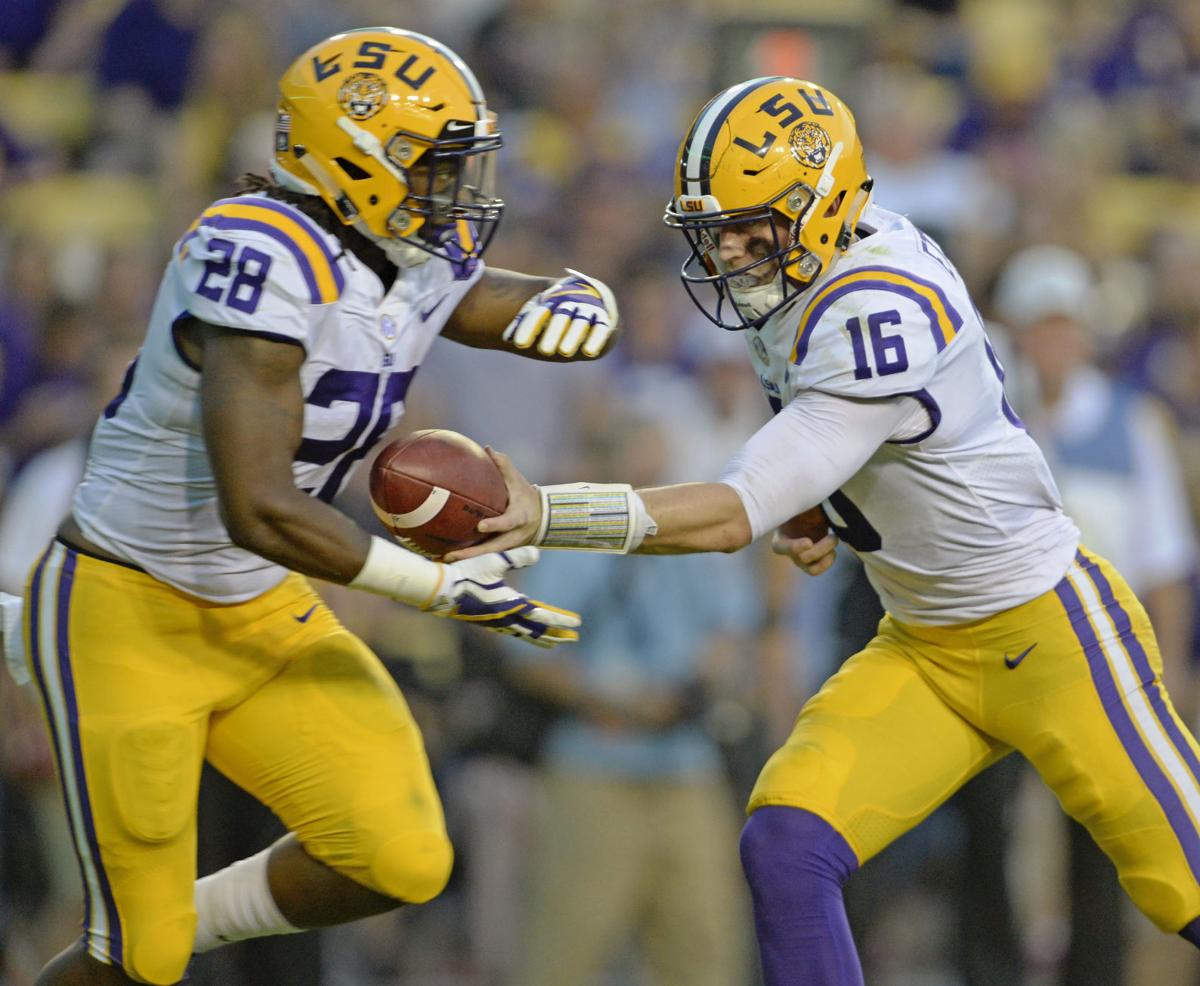 lsusyracuse1373.092417 bf