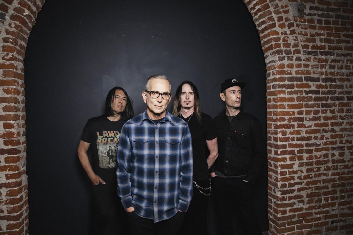 everclear 2024