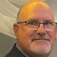 Former LPSO deputy announces campaign for Youngsville chief of police