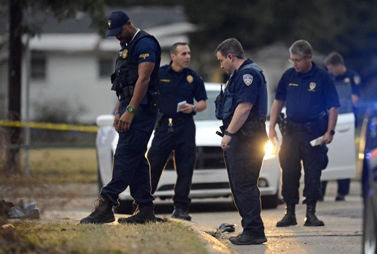 BR.48thStreetShooting.011217 HS 158.JPG