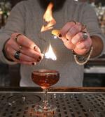 BR.signaturecocktailsliv.121022 HS 476 copy.jpg