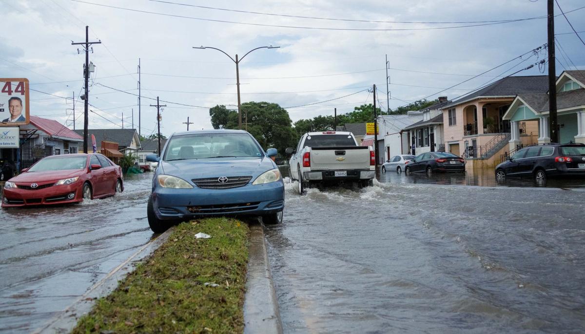 midcityfloodingwildart28677.JPG