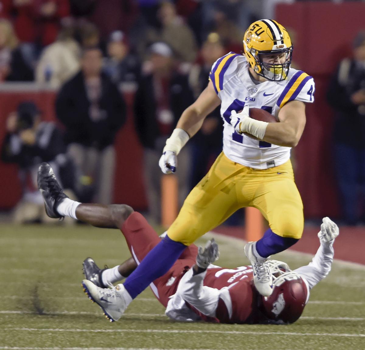 BR.ArkansasLSU0478.adv bf.jpg