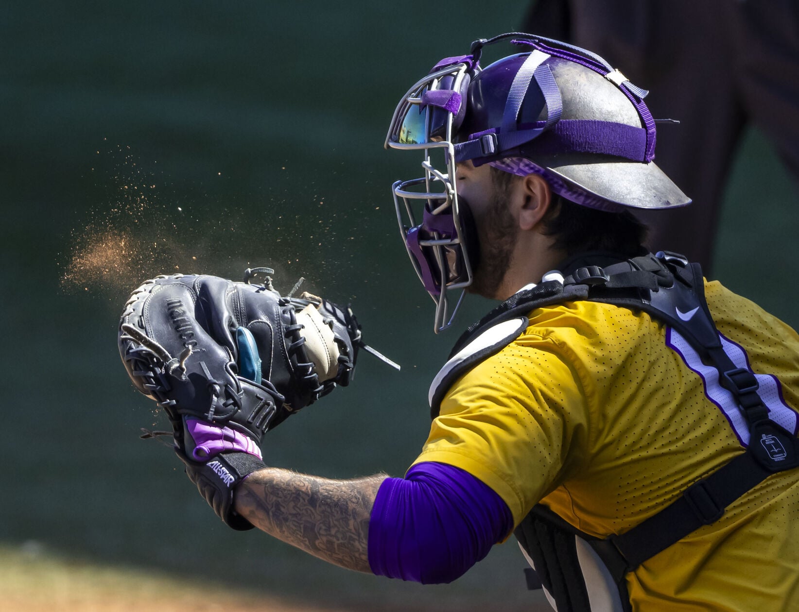 BR.lsufallbaseball2.adv_2357 MJ.JPG