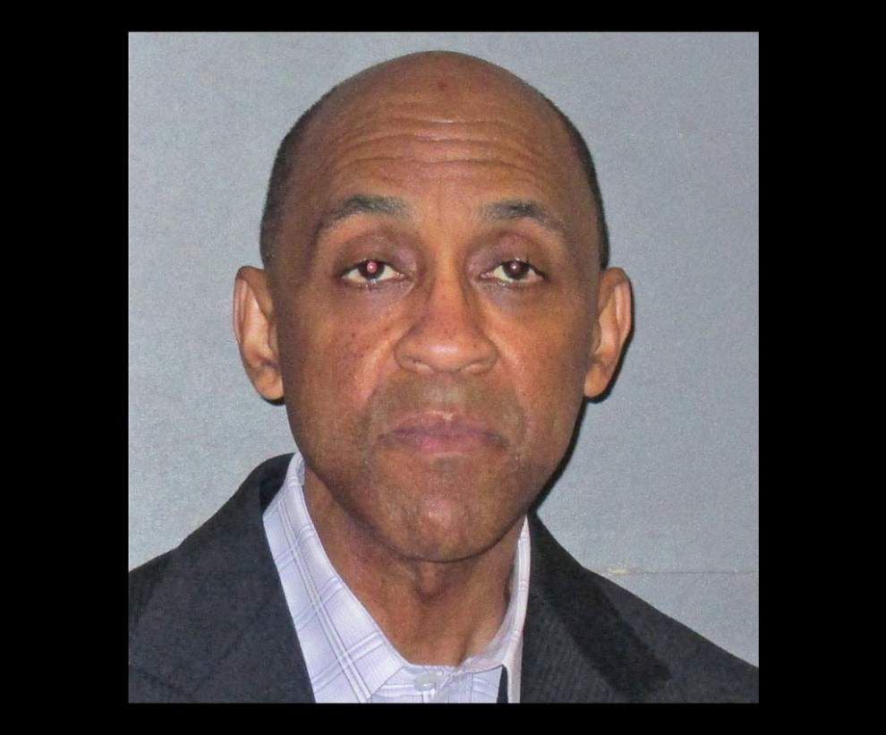 criminal lawyer baton rouge