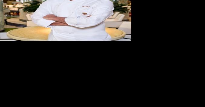 New Orleans chef opens restaurant in Wynn Las Vegas | Entertainment/Life - Vimarsana News