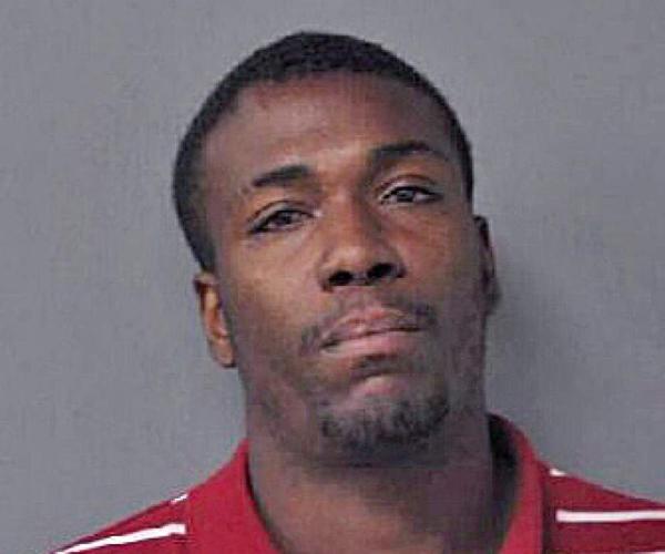 Acadiana Crime Blotter Arrest made in shooting death of Lafayette