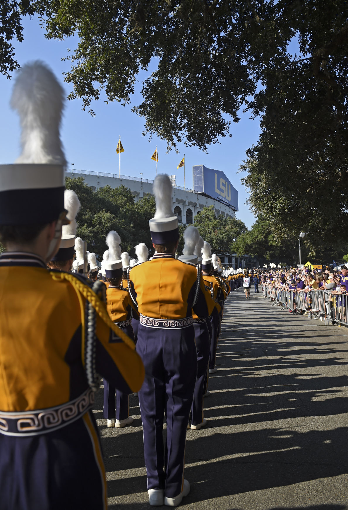 BR.lsuutahstatemain.100619 HS 182.JPG