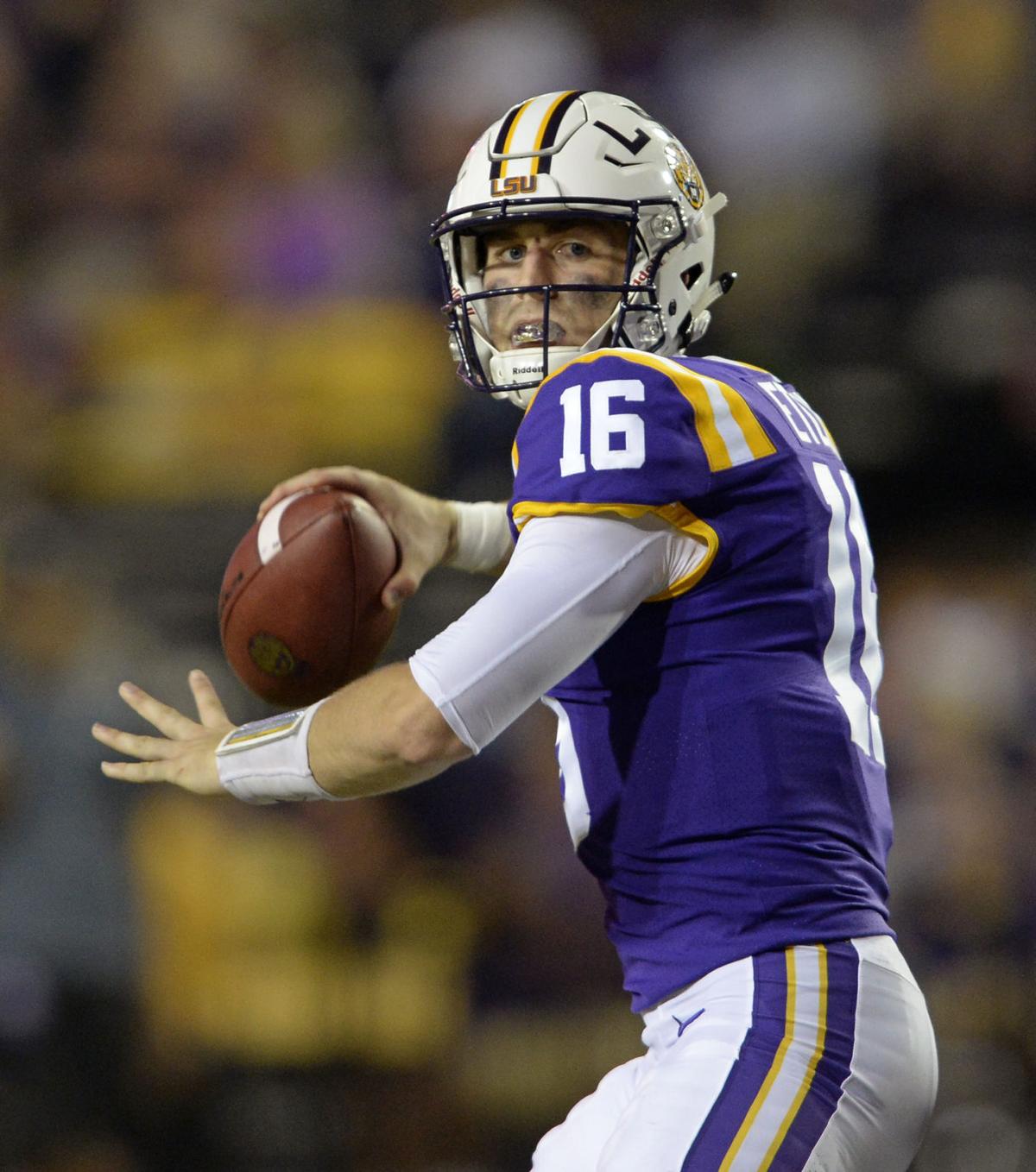 lsutroy2193.100117 bf
