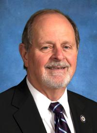 Who stayed? Who went? Who never left? People, groups, things after Gov. John Bel Edwards took over _lowres