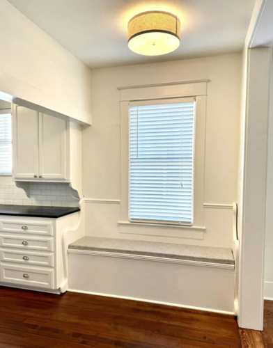 1955 Olive, nook.png